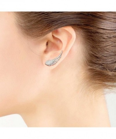 Fashion Earrings Outlet