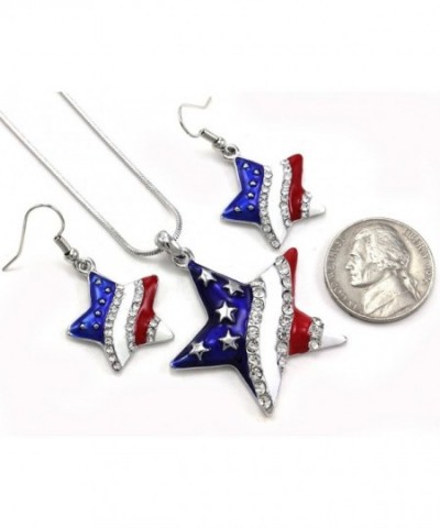 Women's Jewelry Sets