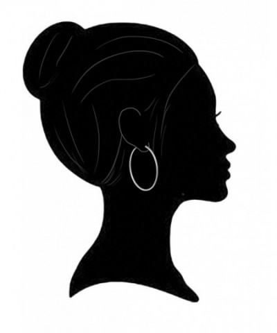 Designer Earrings Outlet