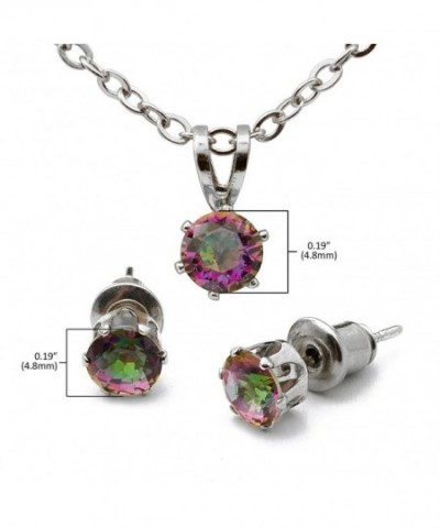 Women's Jewelry Sets