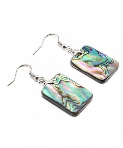 Women's Drop & Dangle Earrings