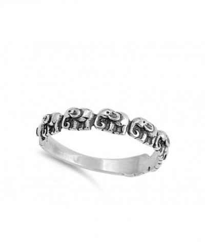 Discount Real Rings Wholesale