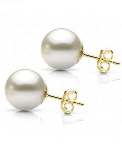 Women's Stud Earrings