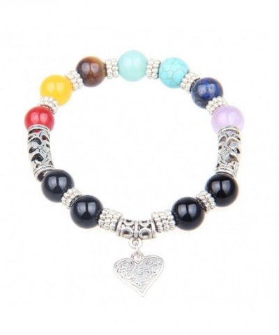 TSK Bracelet Healing Balance Bracelets