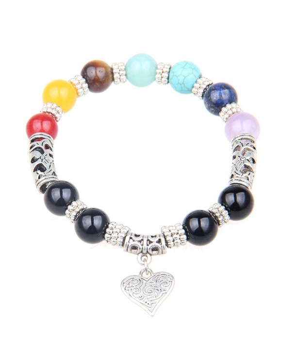 TSK Bracelet Healing Balance Bracelets