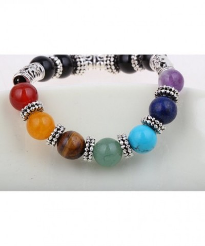 Women's Stretch Bracelets