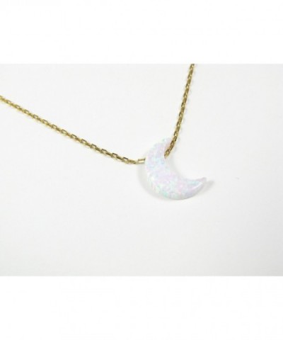 Necklaces Clearance Sale