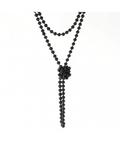 Cheap Necklaces Outlet Online