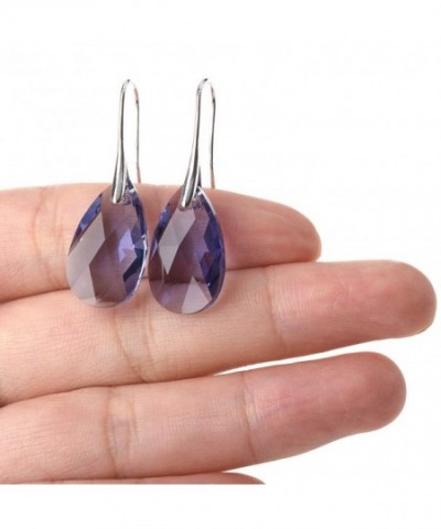 Women's Drop & Dangle Earrings