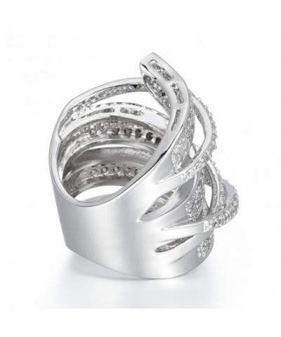 Rings Outlet Online