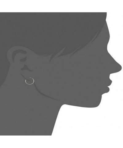 Earrings Online