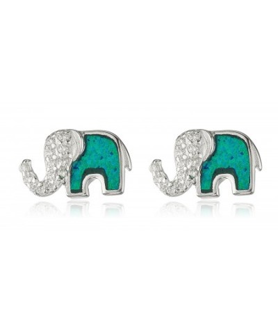 Women's Stud Earrings