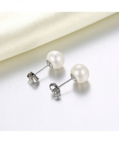 Women's Stud Earrings