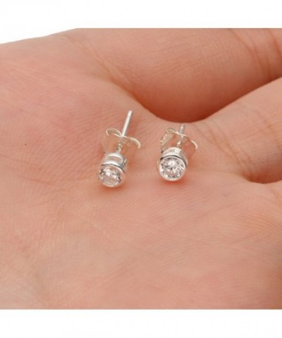 Women's Stud Earrings