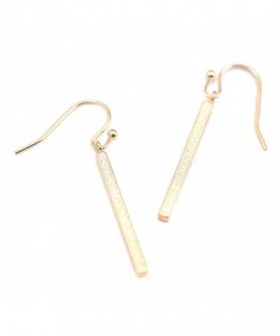 Women's Stud Earrings