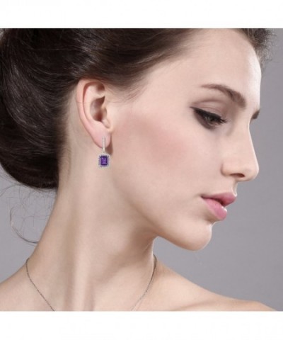 Women's Drop & Dangle Earrings