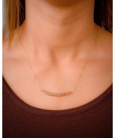 Women's Chain Necklaces