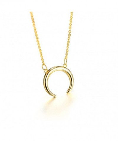 Discount Necklaces Online Sale