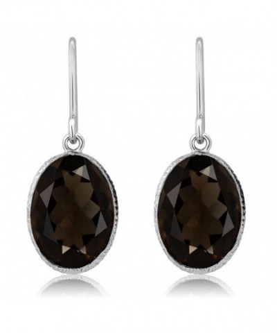 Women's Drop & Dangle Earrings