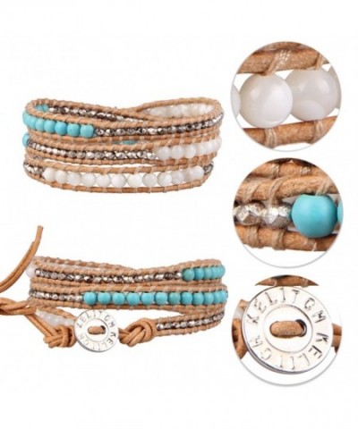 Cheap Bracelets Online