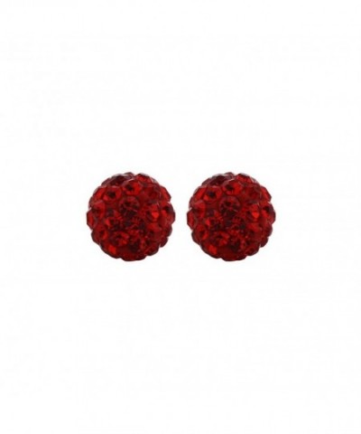 Women's Stud Earrings