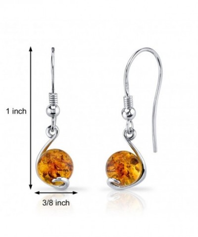 Women's Drop & Dangle Earrings