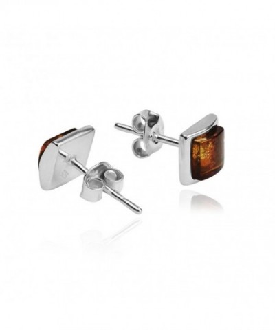 Women's Stud Earrings