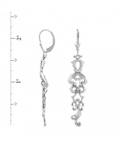 Women's Drop & Dangle Earrings