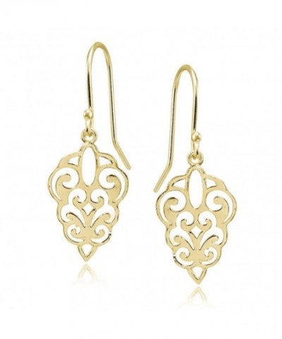 Women's Drop & Dangle Earrings