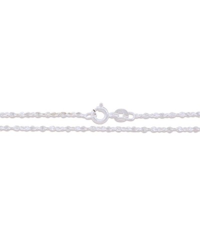 Women's Chain Necklaces