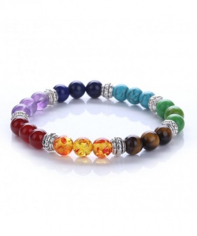 Women's Stretch Bracelets