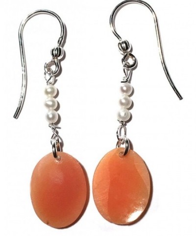 Women's Drop & Dangle Earrings