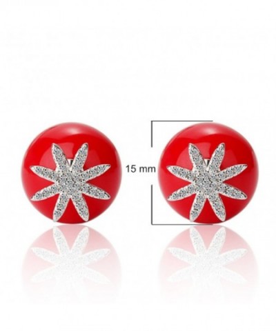 Women's Stud Earrings