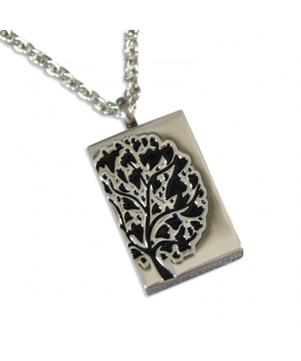 Cremation Keepsake Memorial Necklace Jewelry