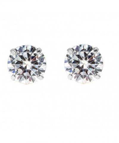 Women's Stud Earrings