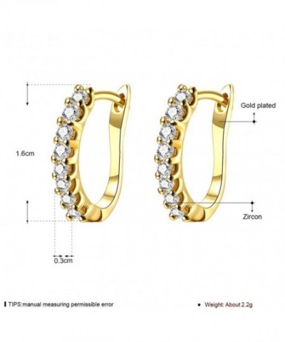 Cheap Designer Earrings for Sale