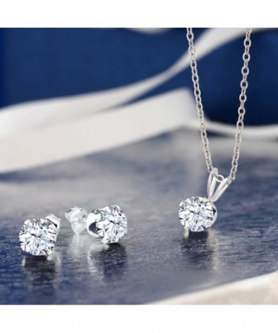 Women's Jewelry Sets