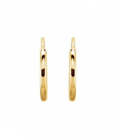 Earrings Online Sale