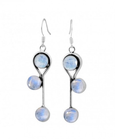 Women's Drop & Dangle Earrings