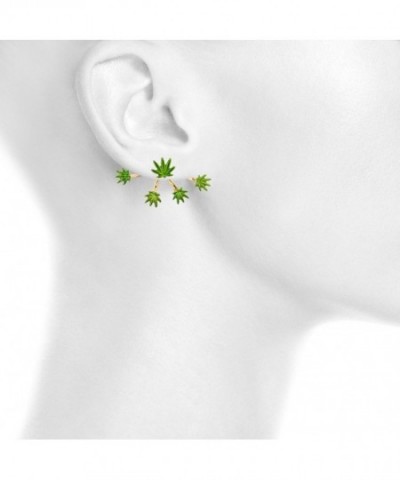 Women's Stud Earrings