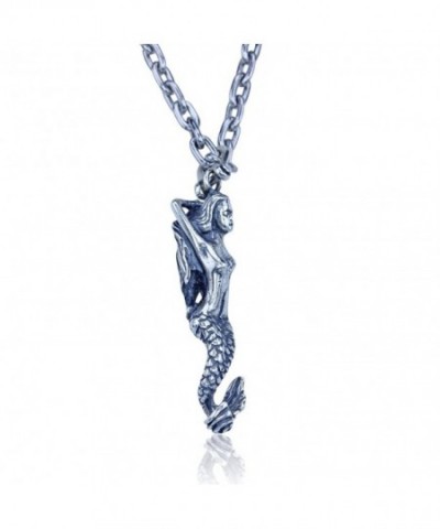 Women's Chain Necklaces