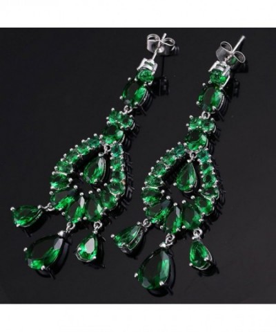 Women's Drop & Dangle Earrings