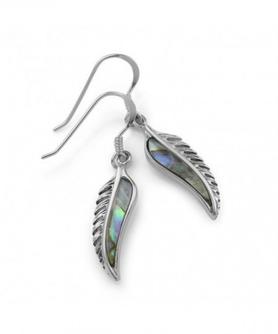 Women's Drop & Dangle Earrings