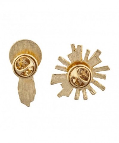 Women's Brooches & Pins