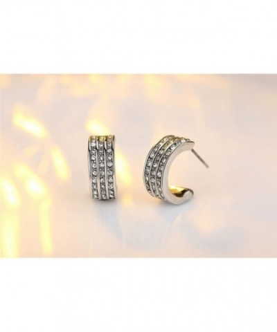 Women's Stud Earrings