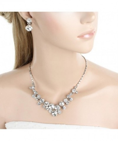 Women's Jewelry Sets