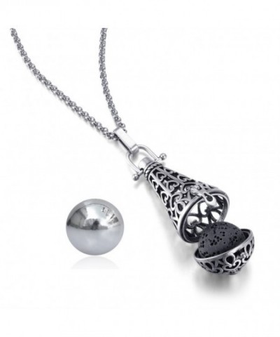 Women's Lockets