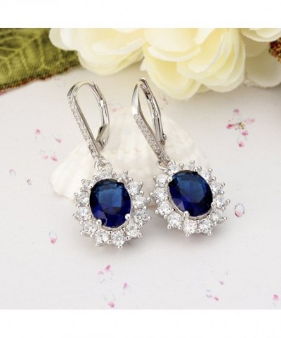 Women's Drop & Dangle Earrings