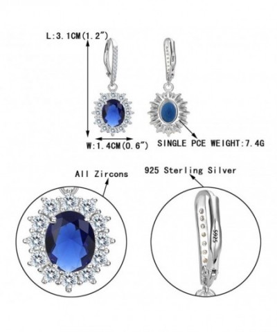 Cheap Earrings Online