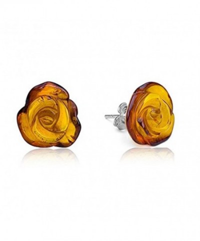 Women's Stud Earrings